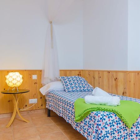 Villa Son Bou Sóller Exterior foto